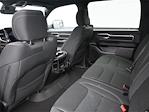 New 2026 Ram 1500 Big Horn Crew Cab 4x4 Pickup for sale #RM26045 - photo 28