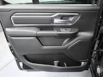 New 2026 Ram 1500 Big Horn Crew Cab 4x4 Pickup for sale #RM26045 - photo 29