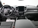 New 2026 Ram 1500 Big Horn Crew Cab 4x4 Pickup for sale #RM26045 - photo 30