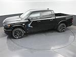 New 2026 Ram 1500 Big Horn Crew Cab 4x4 Pickup for sale #RM26045 - photo 33