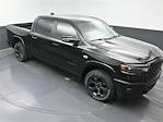 New 2026 Ram 1500 Big Horn Crew Cab 4x4 Pickup for sale #RM26045 - photo 38