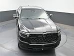 New 2026 Ram 1500 Big Horn Crew Cab 4x4 Pickup for sale #RM26045 - photo 39