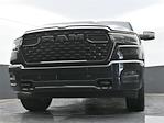 New 2026 Ram 1500 Big Horn Crew Cab 4x4 Pickup for sale #RM26045 - photo 40