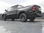 New 2026 Ram 1500 Big Horn Crew Cab 4x4 Pickup for sale #RM26045 - photo 42