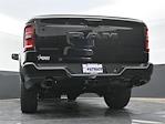New 2026 Ram 1500 Big Horn Crew Cab 4x4 Pickup for sale #RM26045 - photo 43