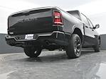 New 2026 Ram 1500 Big Horn Crew Cab 4x4 Pickup for sale #RM26045 - photo 44