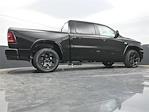 New 2026 Ram 1500 Big Horn Crew Cab 4x4 Pickup for sale #RM26045 - photo 45
