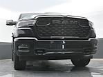 New 2026 Ram 1500 Big Horn Crew Cab 4x4 Pickup for sale #RM26045 - photo 47