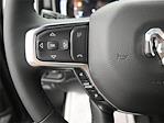 New 2026 Ram 1500 Big Horn Crew Cab for sale #RM26045 - photo 17