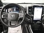 New 2026 Ram 1500 Big Horn Crew Cab for sale #RM26045 - photo 19
