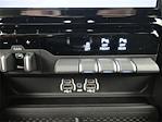 New 2026 Ram 1500 Big Horn Crew Cab for sale #RM26045 - photo 23