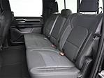 New 2026 Ram 1500 Big Horn Crew Cab for sale #RM26045 - photo 27
