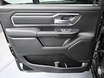 New 2026 Ram 1500 Big Horn Crew Cab for sale #RM26045 - photo 29