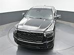 New 2026 Ram 1500 Big Horn Crew Cab for sale #RM26045 - photo 32