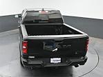 New 2026 Ram 1500 Big Horn Crew Cab for sale #RM26045 - photo 35