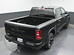 New 2026 Ram 1500 Big Horn Crew Cab for sale #RM26045 - photo 36