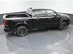 New 2026 Ram 1500 Big Horn Crew Cab for sale #RM26045 - photo 37