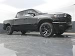 New 2026 Ram 1500 Big Horn Crew Cab for sale #RM26045 - photo 46
