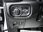 New 2026 Ram 1500 Big Horn Crew Cab 4x4 Pickup for sale #RM26046 - photo 14
