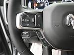 New 2026 Ram 1500 Big Horn Crew Cab 4x4 Pickup for sale #RM26046 - photo 17