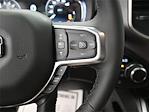 New 2026 Ram 1500 Big Horn Crew Cab 4x4 Pickup for sale #RM26046 - photo 18