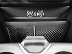 New 2026 Ram 1500 Big Horn Crew Cab 4x4 Pickup for sale #RM26046 - photo 24