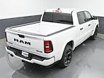 New 2026 Ram 1500 Big Horn Crew Cab 4x4 Pickup for sale #RM26046 - photo 35