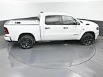 New 2026 Ram 1500 Big Horn Crew Cab 4x4 Pickup for sale #RM26046 - photo 36
