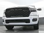 New 2026 Ram 1500 Big Horn Crew Cab 4x4 Pickup for sale #RM26046 - photo 39