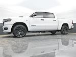 New 2026 Ram 1500 Big Horn Crew Cab 4x4 Pickup for sale #RM26046 - photo 40