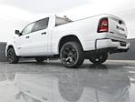 New 2026 Ram 1500 Big Horn Crew Cab 4x4 Pickup for sale #RM26046 - photo 41