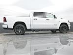 New 2026 Ram 1500 Big Horn Crew Cab 4x4 Pickup for sale #RM26046 - photo 44