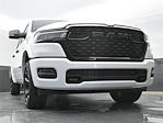 New 2026 Ram 1500 Big Horn Crew Cab 4x4 Pickup for sale #RM26046 - photo 46