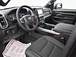 New 2026 Ram 1500 Big Horn Crew Cab 4x4 Pickup for sale #RM26047 - photo 10