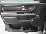 New 2026 Ram 1500 Big Horn Crew Cab 4x4 Pickup for sale #RM26047 - photo 11