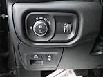 New 2026 Ram 1500 Big Horn Crew Cab 4x4 Pickup for sale #RM26047 - photo 14
