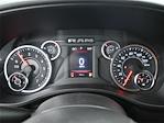 New 2026 Ram 1500 Big Horn Crew Cab 4x4 Pickup for sale #RM26047 - photo 15