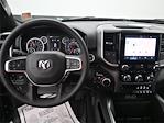 New 2026 Ram 1500 Big Horn Crew Cab 4x4 Pickup for sale #RM26047 - photo 19