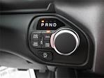 New 2026 Ram 1500 Big Horn Crew Cab 4x4 Pickup for sale #RM26047 - photo 22