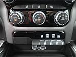 New 2026 Ram 1500 Big Horn Crew Cab 4x4 Pickup for sale #RM26047 - photo 23