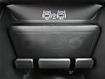 New 2026 Ram 1500 Big Horn Crew Cab 4x4 Pickup for sale #RM26047 - photo 24
