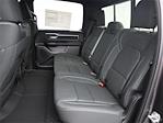 New 2026 Ram 1500 Big Horn Crew Cab 4x4 Pickup for sale #RM26047 - photo 26