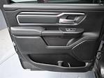 New 2026 Ram 1500 Big Horn Crew Cab 4x4 Pickup for sale #RM26047 - photo 28