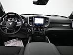 New 2026 Ram 1500 Big Horn Crew Cab 4x4 Pickup for sale #RM26047 - photo 29