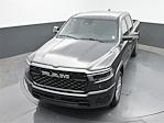 New 2026 Ram 1500 Big Horn Crew Cab 4x4 Pickup for sale #RM26047 - photo 31