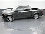 New 2026 Ram 1500 Big Horn Crew Cab 4x4 Pickup for sale #RM26047 - photo 32