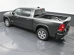 New 2026 Ram 1500 Big Horn Crew Cab 4x4 Pickup for sale #RM26047 - photo 33