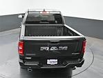 New 2026 Ram 1500 Big Horn Crew Cab 4x4 Pickup for sale #RM26047 - photo 34