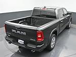 New 2026 Ram 1500 Big Horn Crew Cab 4x4 Pickup for sale #RM26047 - photo 35