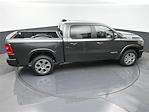 New 2026 Ram 1500 Big Horn Crew Cab 4x4 Pickup for sale #RM26047 - photo 36